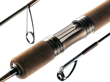 LANSETA FAVORITE ARENA VIVID BROWN ARNV-BR632SUL 1.9M 1-4G M-SLOW 2BUC - Img 2