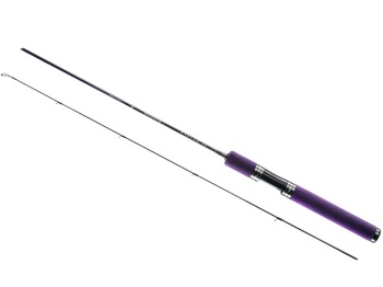 LANSETA FAVORITE ARENA VIVID VIOLET ARNV-VL632SUL 1.9M 1-4G M-SLOW 2BUC