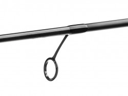 LANSETA FAVORITE BLACK SWAN BSW1-902ML-T 2.74M 4-16G EX-FAST 2BUC