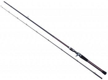 LANSETA FAVORITE DRIVE DRVC662M 1.98M 7-21G M FAST 2BUC