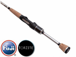 LANSETA FAVORITE IMPULSE TZ IMP-762ULT 2.29M 0.6-7G FAST 2BUC