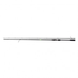 LANSETA FAVORITE PROFESSIONAL NEW PRF762MH 2.3M 7-28G M FAST 2BUC