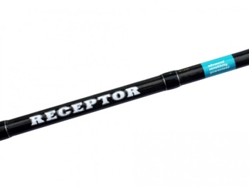 LANSETA FAVORITE RECEPTOR RCS772MH 2.32M 8-30G FAST 2BUC - Img 3