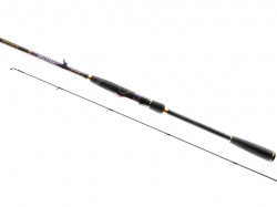 LANSETA FAVORITE SKYLINE SKYA-702H 2.13M 15-45G EXTRA FAST 2BUC