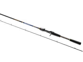 LANSETA FAVORITE SKYLINE SKYC-762H 2.29M 16-45G EXTRA FAST 2BUC