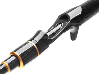 LANSETA FAVORITE SKYLINE SKYC-762M 2.29M 8-21G EXTRA FAST 2BUC - Img 2