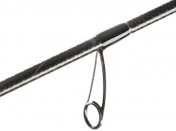 LANSETA FAVORITE SKYLINE TZ SKYTZ-762MH 2.29M 10-35G EX FAST 2BUC