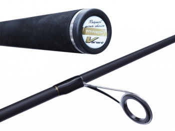 LANSETA FAVORITE VARIANT NEW VRN662L 1.98M 3-14G FAST 2BUC - Img 3