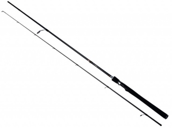 LANSETA FAVORITE VARIANT VRN662ML 1.98M 4-16G FAST 2BUC