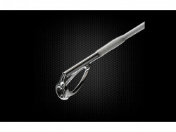 LANSETA FAVORITE WHITE BIRD WBR1-732UL-S 2.19M 1.5-7G EXTRA FAST 2BUC