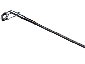 LANSETA FAVORITE X1 662ML 1.98M 4-18G EX-FAST 2BUC - Img 3