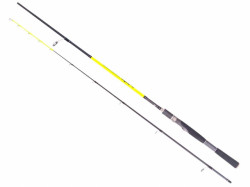 LANSETA FAVORITE ZANDER ZRS792M 2.4M 32G 2BUC