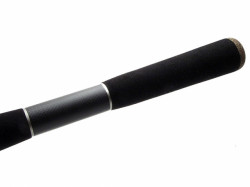 LANSETA FAVORITE ZANDER ZRS902H 2.7M 60G EX-FAST 2BUC