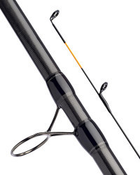 LANSETA FEEDER DAIWA TOURNAMENT SLR 4.26M/160G 3+3BUC