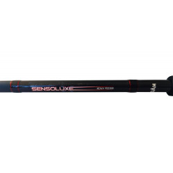 LANSETA FEEDER DAM SENSOLUXE HEAVY 3.60M 120GR
