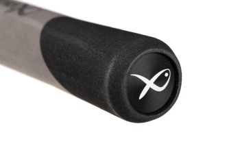 LANSETA FEEDER MATRIX ETHOS PLATINUM ULTRA LIGHT 3.30M 30G 2+2 BUC