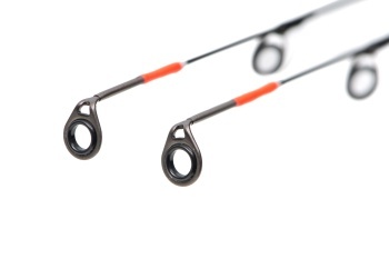 LANSETA FEEDER MATRIX HORIZON X ULTRA PRO COMMERCIAL 3.00M 50G 2+2 BUC