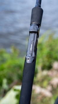 LANSETA FEEDER MATRIX HORIZON X ULTRA PRO DISTANCE 4.00M 100G 3+2BUC - Img 13