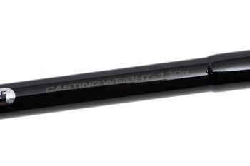 LANSETA FEEDER MATRIX HORIZON X ULTRA PRO DISTANCE 4.00M 130G 3+2BUC - Img 4