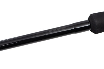 LANSETA FEEDER MATRIX HORIZON X ULTRA PRO DISTANCE 4.20M 150G 3+2BUC - Img 5