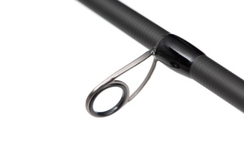 LANSETA FEEDER MATRIX HORIZON X ULTRA PRO SLIM 3.00M 25G 2+2 BUC - Img 5