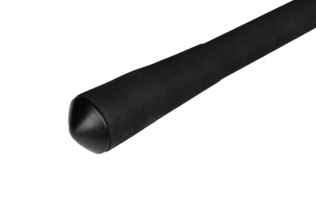 LANSETA FOX EOS X 12FT / 3.6M / 3LB FULL SHRINK WRAP HANDLE - Img 2