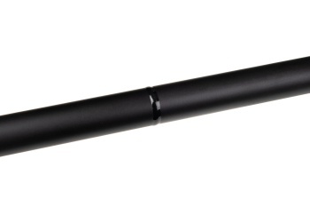 LANSETA FOX EOS X 12FT / 3.6M / 5.5LB SPOD MARKER FULL SHRINK WRAP HANDLE - Img 4