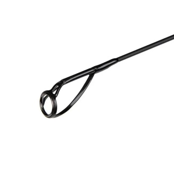 LANSETA FOX EOS X FULL SHRINK ROD 3.60M / 3.50LBS 2BUC - Img 4