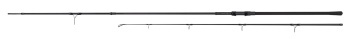 LANSETA FOX EOS X TRAVELLER 8-10FT / 2.40–3.00M / 3.5LB FULL SHRINK WRAP HANDLE