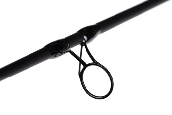 LANSETA FOX EOS X TRAVELLER 8-10FT / 2.40–3.00M / 3.5LB FULL SHRINK WRAP HANDLE - Img 4