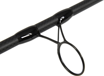 LANSETA FOX HORIZON X3 S 10FT / 3M / 3.00LB FULL SHRINK HANDLE - Img 4