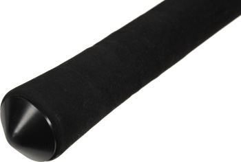 LANSETA FOX HORIZON X3 S 13FT / 3.9M / 3.50LB FULL SHRINK HANDLE - Img 2