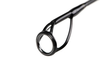 LANSETA FOX HORIZON X4 BLACK 12FT / 3.6M / 3.5LB - Img 5