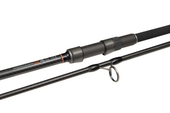 LANSETA FOX HORIZON X4 S 12FT / 3.6M / 3LB FULL SHRINK HANDLE - Img 5