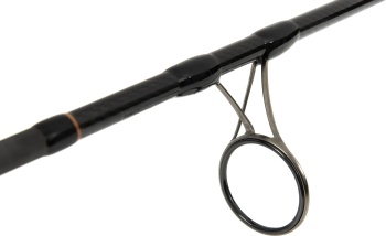 LANSETA FOX HORIZON X4 S 13FT / 3.9M / 3.5LB FULL SHRINK HANDLE - Img 4