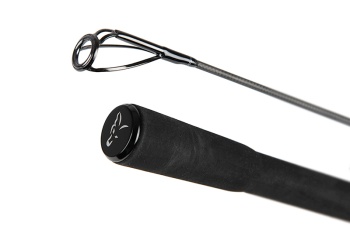 LANSETA FOX HORIZON X6 13FT / 3.9M / 3.75LB FULL SHRINK HANDLE - Img 5