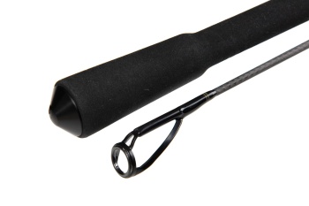 LANSETA FOX HORIZON X6 TI EXPLORER 8-10FT / 2.44-3.05M / 3.75LB - Img 2