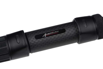 LANSETA FOX HORIZON X6 TI EXPLORER 8-10FT / 2.44-3.05M / 3.75LB - Img 8