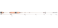 LANSETA GAMAKATSU AREATRY 66L 1.98M/1-10G 2BUC
