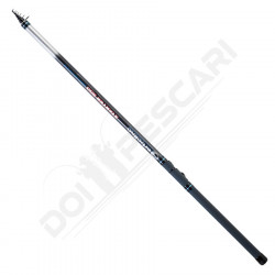 LANSETA GARBOLINO STARTER BOLO 4.80M 5-25GR