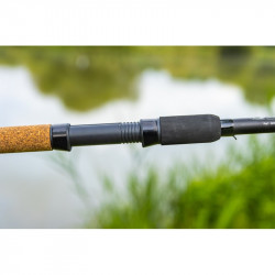 LANSETA GARBOLINO SUPRA FEEDER 3S 3.30M 3TR 20-75GR
