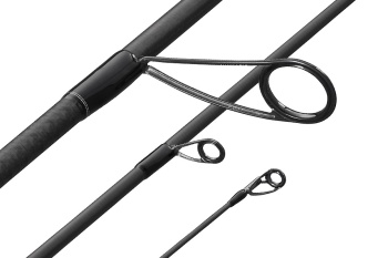 LANSETA GRAPHITELEADER ARGENTO PROTOTYPE 25GARGPS-702ML / M 2.13M R-FAST MAX 40G 2BUC - Img 3
