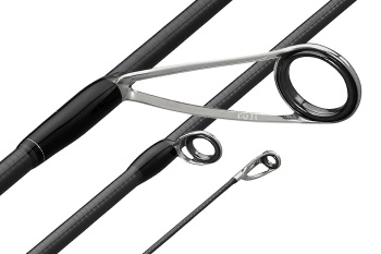 LANSETA GRAPHITELEADER BELLEZZA UX 24GBELUS-622SUL-T 1.88M 0.5-5G 2TR - Img 2