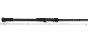 LANSETA GRAPHITELEADER CALAMARETTI UX 26GCALUS - 862M R-FAST 2.59M / 8-28G / 2BUC - Img 3