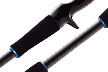 LANSETA GRAPHITELEADER COMPATTO GCMC-705M 2.14M 30G REGULAR 5BUC - Img 4