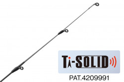 LANSETA GRAPHITELEADER CORTO 23GCORS-572UL-TS 1.70M X-FAST 2.5GR 2BUC