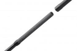 LANSETA GRAPHITELEADER CORTO 23GCORS-642L-HS 1.93M X-FAST 4GR 2BUC