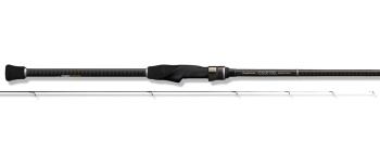 LANSETA GRAPHITELEADER CORTO PROTOTYPE 26GCORPS-6102L-HS+ 2.08M FAST 6G LIGHT - Img 3