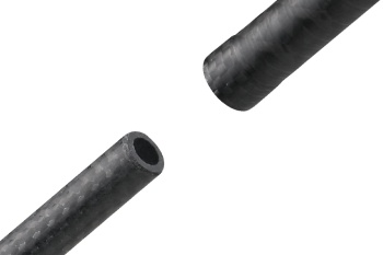 LANSETA GRAPHITELEADER FINEZZA PROTOTYPE S.T LIMITED GFINPS-752L-T FAST 2.26M 1-10G 2BUC - Img 4