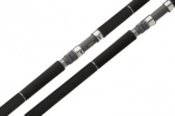 LANSETA GRAPHITELEADER PROTONE TUNA GPRTS-802-50 R FAST 2.44M MAX. 100G 2BUC